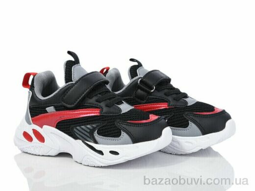 Xifa kids XF02-KJ2347-2A, 230.00, 8, 26-31