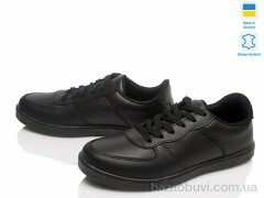 Prime-Opt Paradize NF05-0105A чорн, 799.00, 6, 36-41