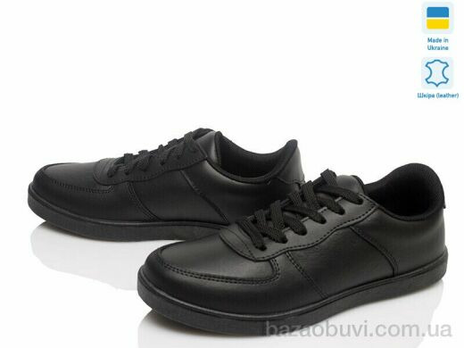 Prime-Opt Paradize NF05-0105A чорн, 799.00, 6, 36-41