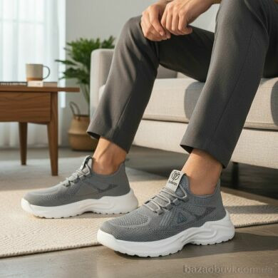 Kulada-UCSS-MD 2601-2, 510.00, 8, 40-45