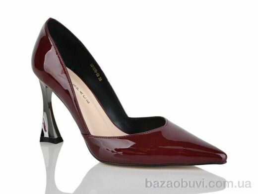 Teetspace-Trasta-Egga LD1576-59, 28.00, 6, 36-40