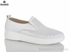 Башили H6589-1, 650.00, 8, 36-41