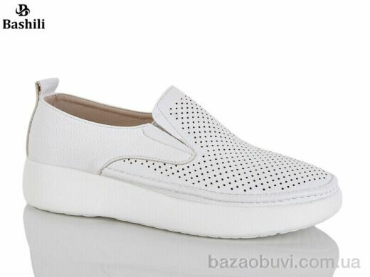 Башили H6589-1, 650.00, 8, 36-41