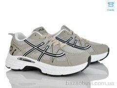 Hongquan J2121-3, 670.00, 8, 36-41