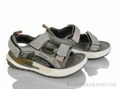 KIMBOO JX603-2S, 480.00, 8, 27-31