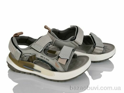 KIMBOO JX603-2S, 480.00, 8, 27-31