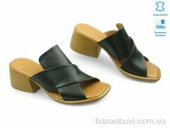 Allshoes 186547, 22.90, 8, 36-41