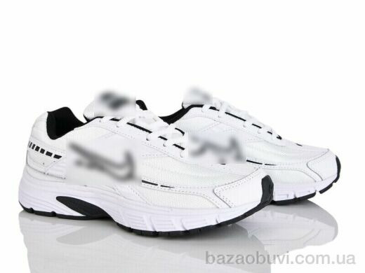 Dan Marest B401-9, 35.00, 8, 37-41