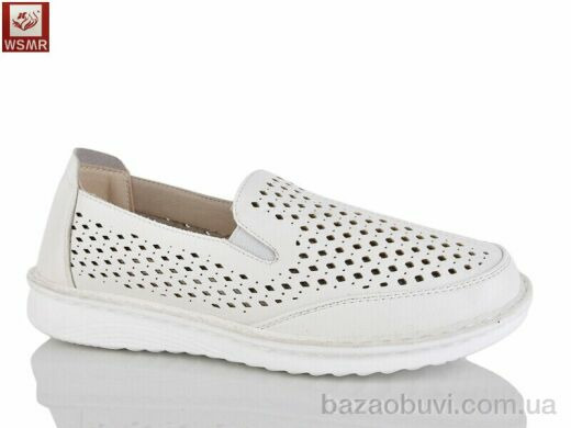 WSMR C16-2, 400.00, 8, 36-41