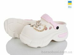 Luck Line 24506-389B, 490.00, 8, 36-41