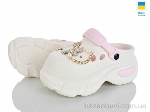 Luck Line 24506-389B, 490.00, 8, 36-41