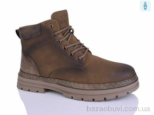 HOROSO-UFO T93155-3, 26.00, 6, 46-49