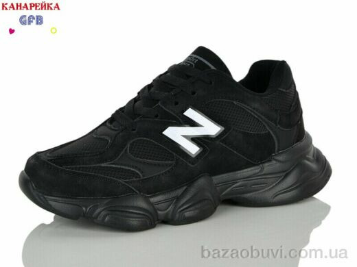 GFB-Канарейка A922-2, 900.00, 8, 36-41