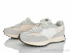 Dan Marest A327-2, 35.00, 8, 41-45