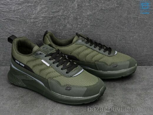 Dan Marest 1011-1, 550.00, 8, 36-40