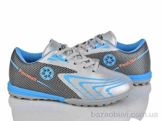 LQD TS908-2, 400.00, 8, 32-37