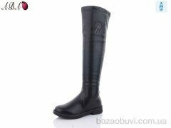 Aba AML9315-1, 750.00, 6, 36-41