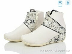 DeMur L16-Y196B, 180.00, 12, 33-38