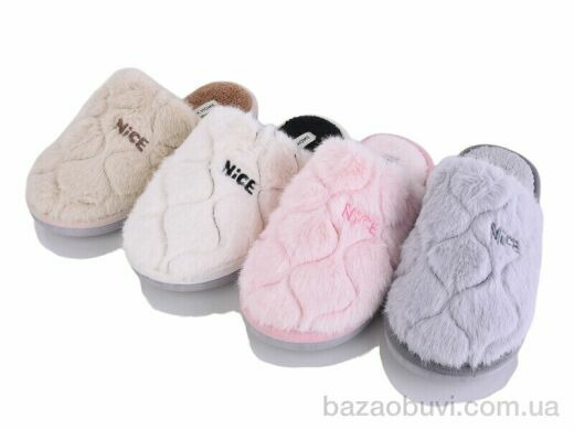 YZY MD10236 mix, 230.00, 24, 36-41