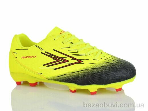 KMB Bry ant C1687-3, 15.00, 8, 31-36