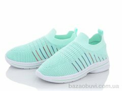 Violeta 45-92 green, 250.00, 8, 31-36