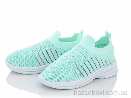 Violeta 45-92 green, 250.00, 8, 31-36