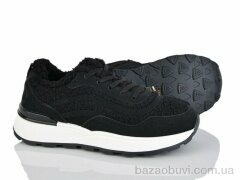 AAPR-Kaker CE26-1, 500.00, 8, 36-41