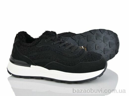 AAPR-Kaker CE26-1, 500.00, 8, 36-41