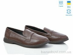 G-Aira 316Б кор.к., 890.00, 6, 36-40