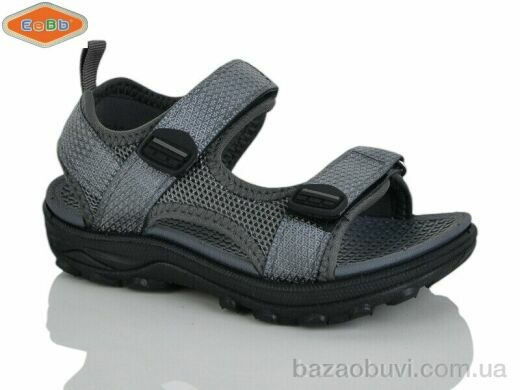 EeBb 1665-2, 350.00, 8, 27-32