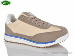 Bayota B1132-7, 560.00, 8, 36-41