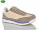 Bayota B1132-7, 560.00, 8, 36-41