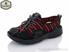 PALIAMENT D639-5, 130.00, 8, 36-41