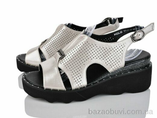 Мир 4084-1703L-3, 280.00, 8, 36-41