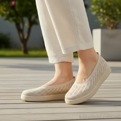 Aba B5862-1-2, 380.00, 8, 40-43