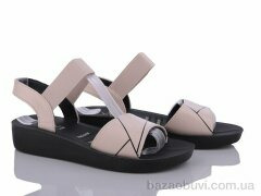 YiYi C15-3, 255.00, 8, 36-41