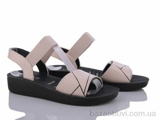 YiYi C15-3, 255.00, 8, 36-41