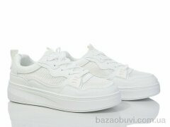 L.B. L1061-1, 450.00, 8, 36-41