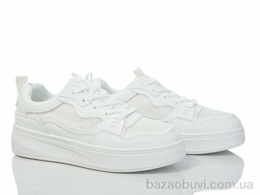 L.B. L1061-1, 450.00, 8, 36-41