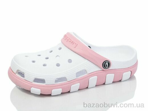 Luck Line 3021-277, 180.00, 12, 36-41