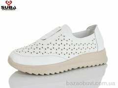 SUBA L363-3, 390.00, 8, 37-42
