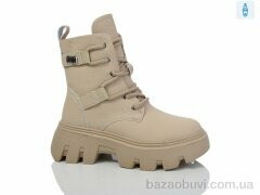 Purlina PM3769-2, 660.00, 8, 36-41