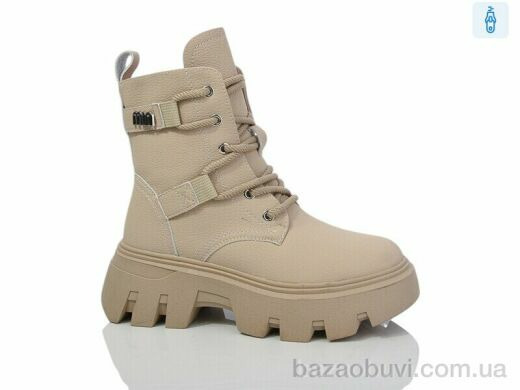 Purlina PM3769-2, 660.00, 8, 36-41