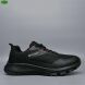 Bayota A1158-4, 600.00, 8, 41-45