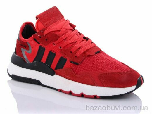 CR A706-5, 12.00, 8, 41-45