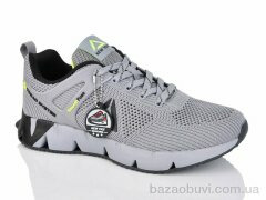 Boteli A110-9, 23.00, 8, 41-46