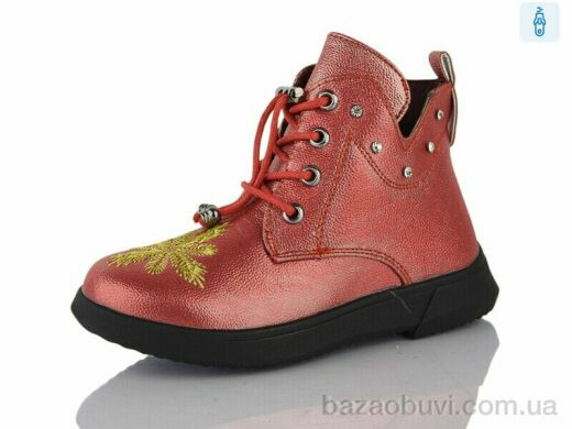 SANLIN 51-4301DY, 140.00, 8, 27-32