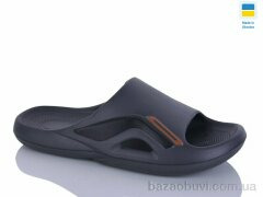 DeMur 6131 сірий, 175.00, 8, 41-45