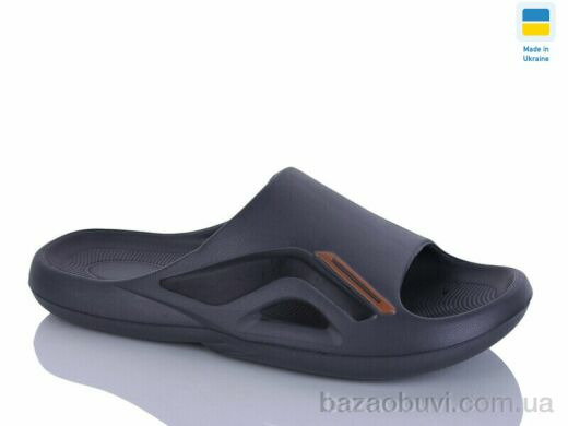 DeMur 6131 сірий, 175.00, 8, 41-45