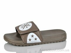 Luck Line 2227-21, 130.00, 8, 40-45